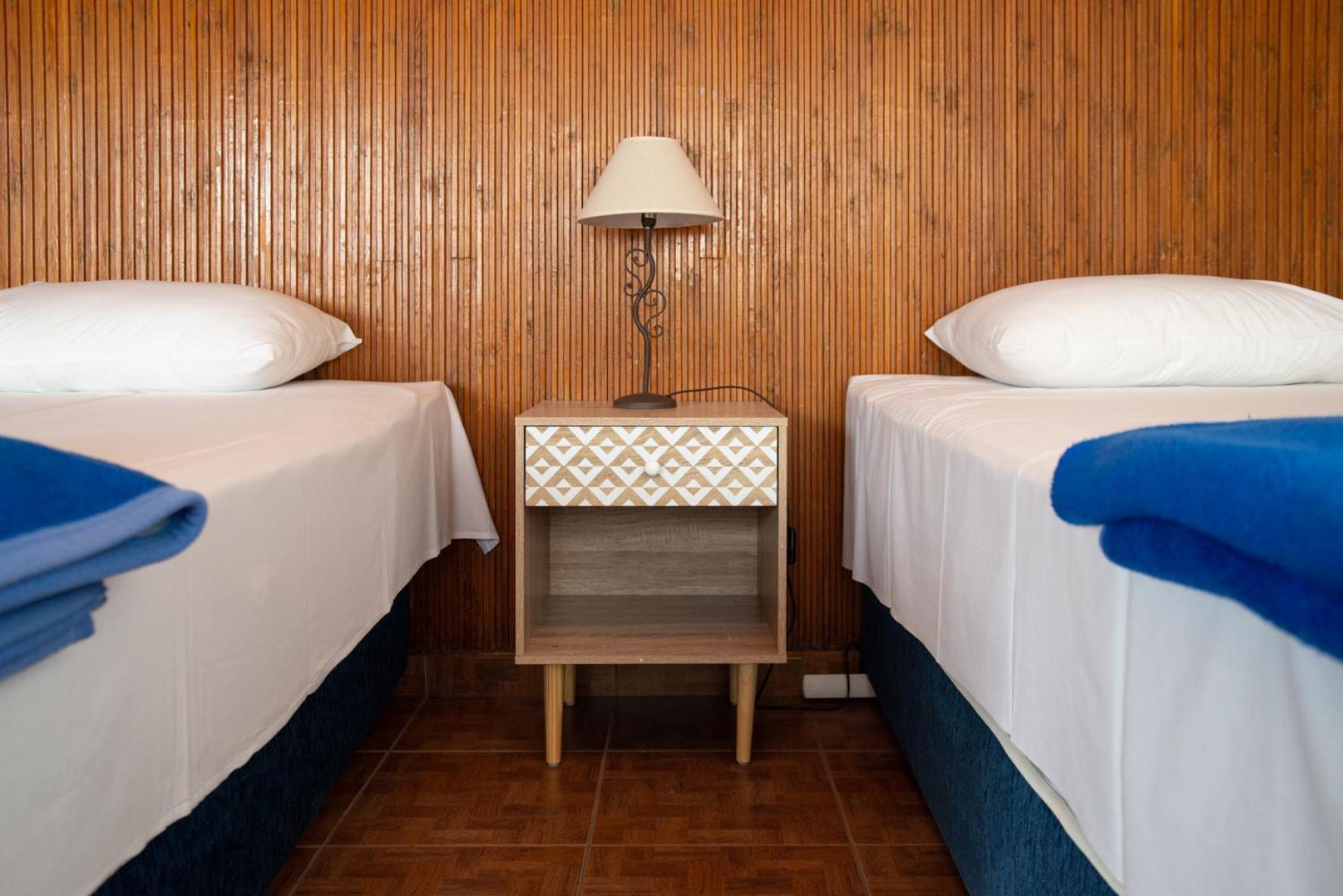 Hotel Argo Волос Екстериор снимка
